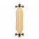 Longboard Arbor Axis 40 Bamboo 'El Rose' 40"