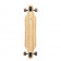 Longboard Arbor Axis 40 Bamboo 'El Rose' 40"