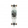 Longboard Arbor Fish Bamboo 'El Rose' 37"