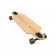 Longboard Arbor Zepplin Bamboo 'El Rose' 32"