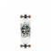 Longboard Arbor Zepplin Bamboo 'El Rose' 32"