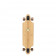 Longboard Arbor Zepplin Bamboo 'El Rose' 32"