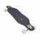 Longboard Arbor Axis 'Boss Dog' 37" 