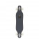 Longboard Arbor Axis 'Boss Dog' 37" 