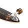 Longboard Arbor Fish Lunar 37"