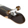 Cruiser Arbor Cucharon Lunar 32"