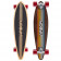 Cruiser Arbor Micron Hawkshaw 29"