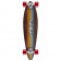 Cruiser Arbor Micron Hawkshaw 29"