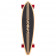 Cruiser Arbor Micron Hawkshaw 29"