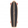 Cruiser Arbor Micron Pivot 29"
