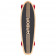 Cruiser Arbor Micron Bogart 23.75"