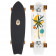 Cruiser Arbor Sizzler Venice 30.5"