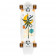 Cruiser Arbor Sizzler Venice 30.5"