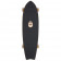 Cruiser Arbor Sizzler Venice 30.5"