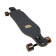 Longboard Arbor Axis Jess Mudgett 37"