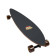 Longboard Arbor Fish Jess Mudgett 37"