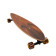 Longboard Arbor Fish Groundswell 37"