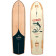 Deck Arbor Daniel MacDonald 38.25"