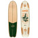 Deck Arbor Tyler Howell 38"