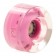 Roues SFR Light Up -Rose