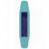 Deck Alternative Flamingo Libra 42"