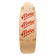 Deck Alva 1979 Tri-Logo Re-issue