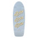 Deck Alva 1979 Tri-Logo Re-issue