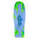 Deck Alva Agression Fish Re-Issue 10.75" Old School
