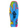 Deck Alva Agression Fish Re-Issue 10.75" Old School