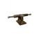 Trucks Independent x Alva 109 mm