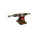 Trucks Independent x Alva 109 mm