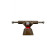 Trucks Independent x Alva 109 mm
