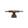 Trucks Independent x Alva 109 mm