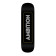 Snowskate Ambition Jib Violet