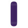 Snowskate Ambition Jib Violet