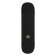 Snowskate Ambition Premium Engerer