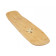 Deck Arbor Pilsner Bamboo Series 28.75"