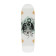 Deck Arbor Pilsner Bamboo Series 28.75"