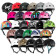 Casque S-One V2 Lifer Motifs