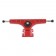 Truck Arsenal Cast 180mm 50° Rouge