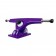 Truck Atlas 180mm Ultralight-Violet