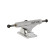 Truck Independent Stage 11 Tiago Lemos-139 mm (Default)