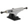 Truck Independent Stage 11 Hollow Winkowski Baller-139 mm (Default)