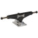 Truck Independent Stage 11 Mason Silva-144 mm (Default)