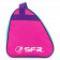 Sac Roller SFR