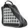 Sac Roller SFR designer Damier