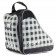 Sac Roller SFR designer