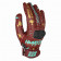 Gants de slide Bam Bam Leather Harry Clarke Pro