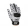 Gants de slide Bam Bam Leather Daniel Engel Pro