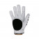 Gants de slide Bam Bam Leather Daniel Engel Pro